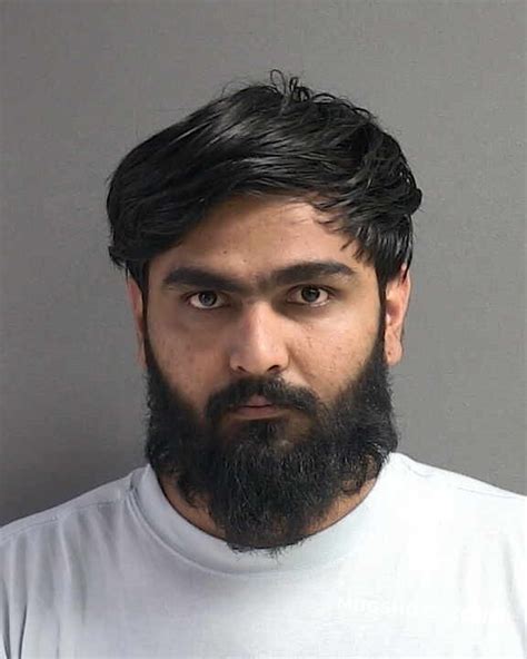 Chaudhari Dhruval Kumar Volusia County Mugshots Zone