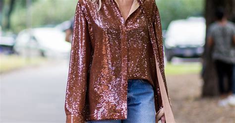 Trendy Blonde Balayage Ideas For Chic Summer Hair Color