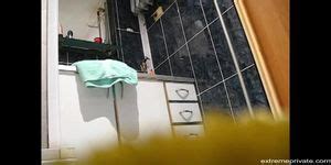 Danish Grandma Naked In The Kitchen Porn Videos