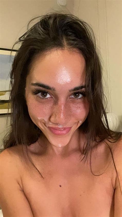 Man Milk Love 1 808 1000 Porn Pic