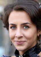 Ivana Dudić Nude Pics Videos Sex Tape