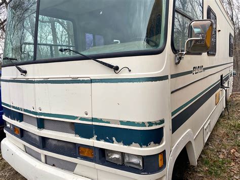 facebook marketplace washington indiana 3