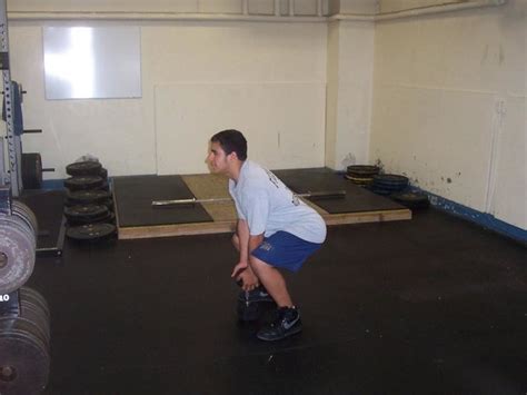 10 Exercises For Explosive Athletes Male Health Clinic