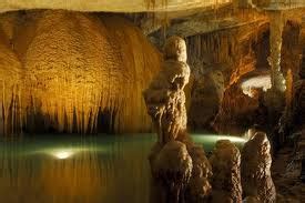 wonders  nature jeita grotto