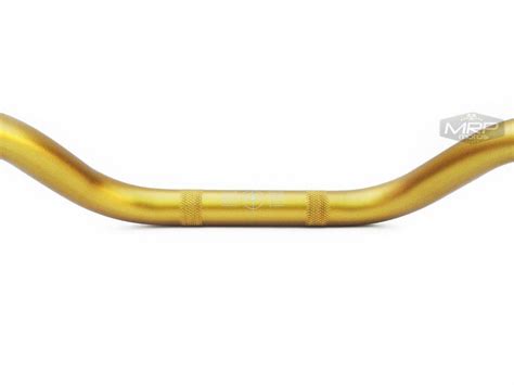 Guidão D Brake Naked Universal Dourado Cb 300 Twister Strada Hornet Fazer 250 Xj6 Next Gs 500
