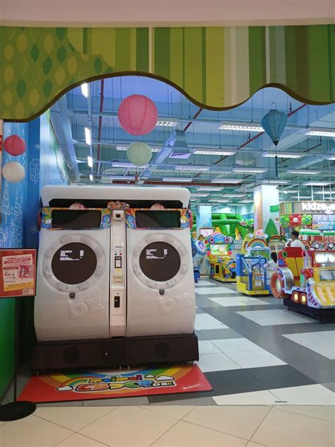 MÁY GAME HOT HIT TẠI MOLLYFANTASY aeonfantasy