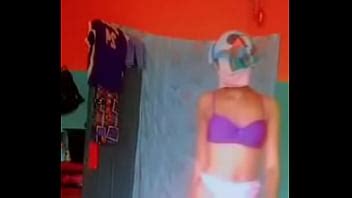 culo y coño XVIDEOS