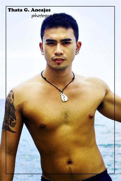 Watchful Eyes Of A Silhouette Mr Gay World Philippines Watchful Eyes Initial Picks