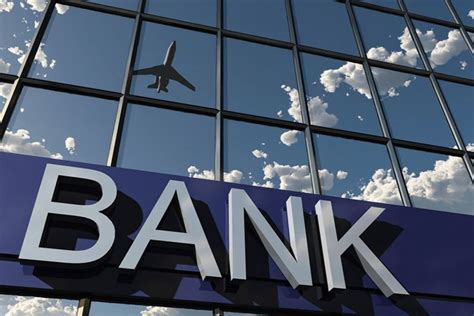 aircraft finance part  mba aviation