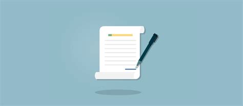 investasi obligasi pahami kelebihan  kekurangannya