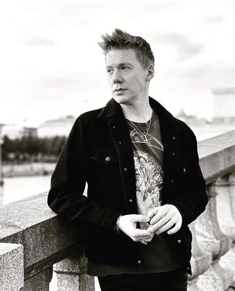 Tobias Jens Forge on Tumblr