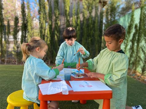 Learning Corners