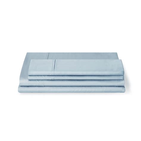 Space Foam Cooling Performance Sheet Set | Space Foam