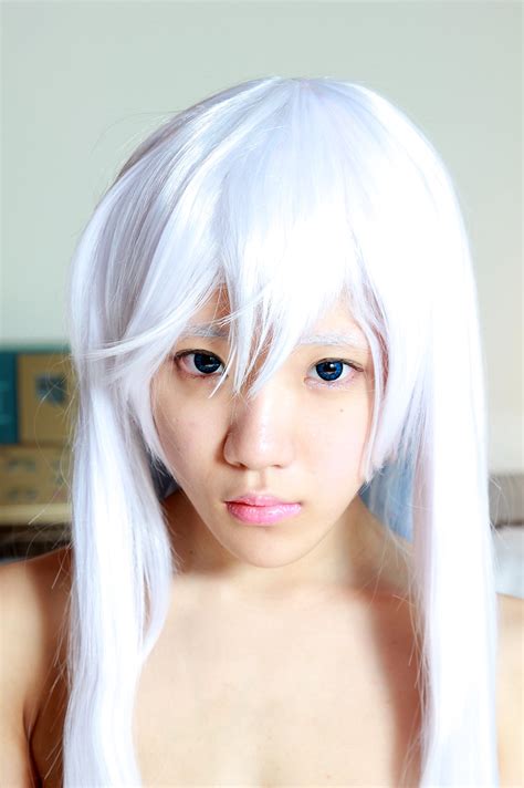 Ichigo Aoi Ichigo Aoi Porn Pic