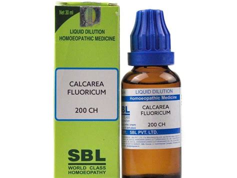 Calcarea Fluorica 200 Uses Benefits Calcarea Fluorica Materia Medica