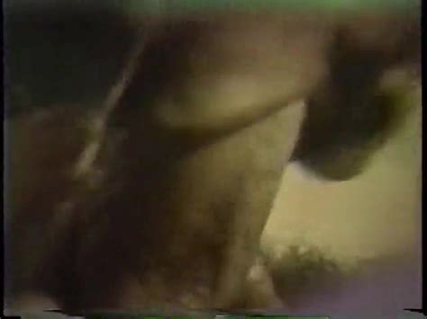 Vintage Dudes Ass Banging BoyFriendTV