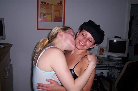 Private Photos 6672 IMG 68 Porn Pic