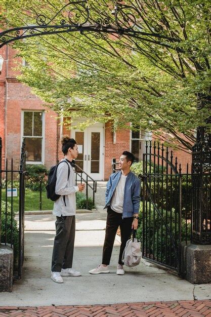 Premium Photo | Resilience beyond stereotypes real lives