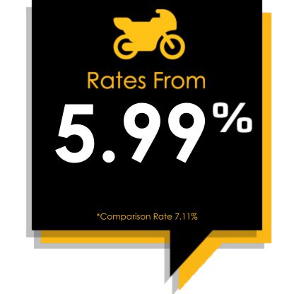 motorbike loans  interest bike finance finance ezi