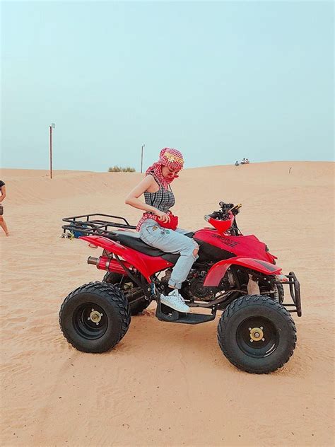 Ngạc nhiên với độ giàu có và chịu chi của hot girl Trâm Anh