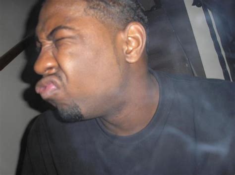 Cleaning Clean Pussy