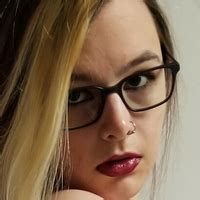 Nude Celebs List By Name K Page FappeningBook