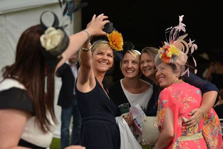 Naked Gentlemen Serve Drinks Bar Musselburgh Editorial Stock Photo Stock Image Shutterstock