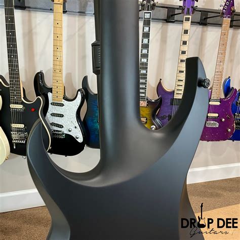 Keith green music legacy continues to inspire modern gospel singers 30