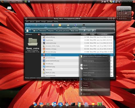30+ Stunning Gnome Desktop Themes for Linux users | Gnome desktop ...