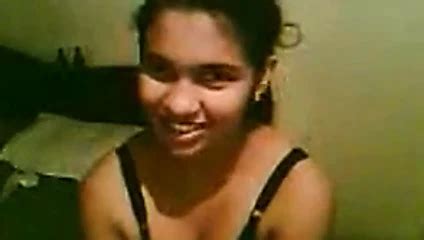 My Akki Asian Amateur Porn XHamster