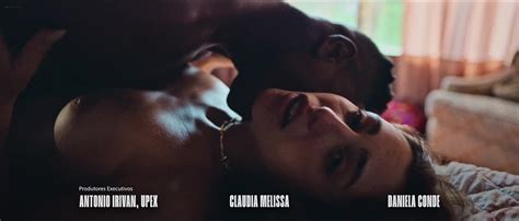 Nude Video Celebs Luana Nastas Nude Lara Tremouroux Nude Stella Rabello Nude Julianna