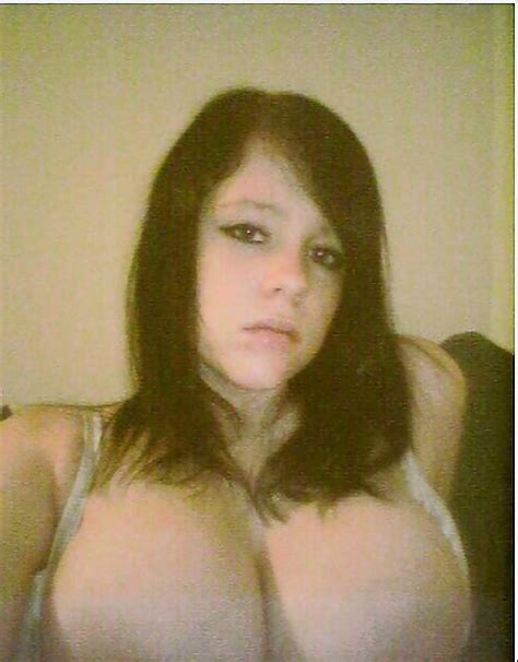 Amateur Cell Phone Porn Pics PICTOA