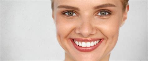 Smiling Dental Brisbane Dentist And Cosmetic Dental Specialist