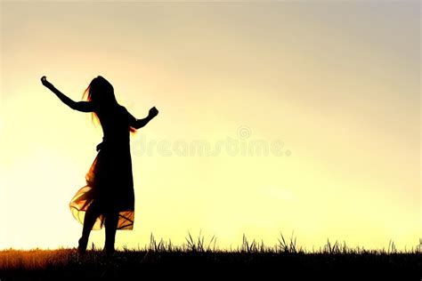 471 Woman Praising God Stock Photos - Free & Royalty-Free Stock Photos ...