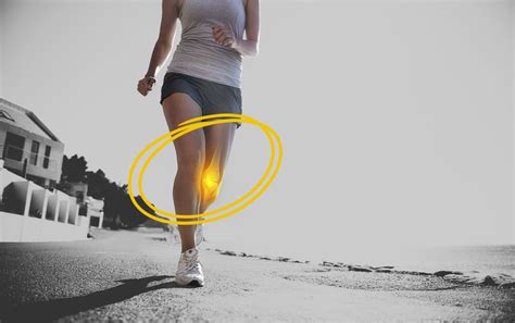 What Is The Average Running Speed By Age Sex