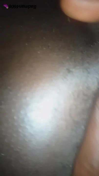 Subscribe To My Channel For More Videos Gay Black Porn Feat