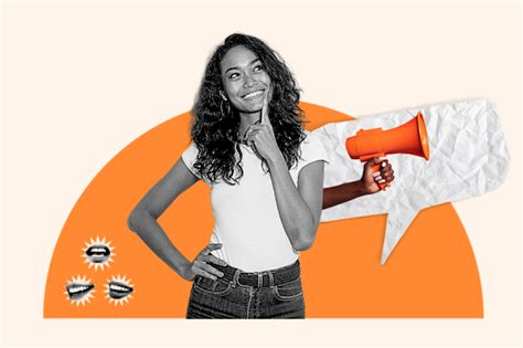 Marketing Techniques: What to Try in 2024