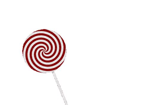 Lollipop 5 0 Wallpaper 4k Gif - Infoupdate.org