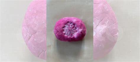 Бомбочки для ванны Lush оригинал купить в Москве | Личные вещи | Авито