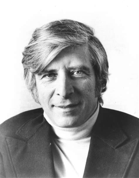 Elmer Bernstein : BIOGRAPHY