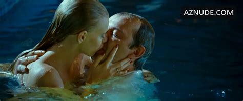 Olga Nikolich Nude Aznude