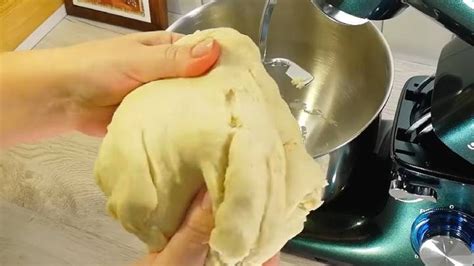 Вкуснятина из кабачков / Домоседы