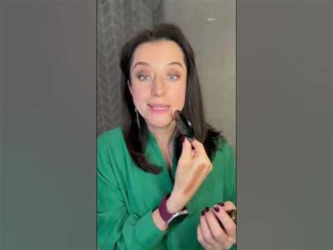 ⭐️ Какой купить скульптор для лица // совет от визажиста - YouTube