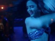 Naked Kathia Calil In Antes Que Eu Me Esque A