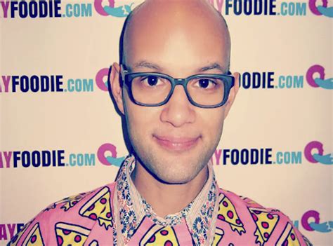 Public Buzz Un Jeune Mari Gay Crit Ses Parents Je Pense Que Vous Devriez Avoir Honte