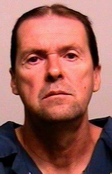 Reward Targets Fugitive Sex Offender The Spokesman Review