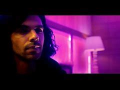 Acharya Fuck It Anangsha Biswas And Ankit Raj Sex Xxx Mobile Porno Videos Movies Iporntv Net