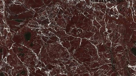 splashback  rosso levanto