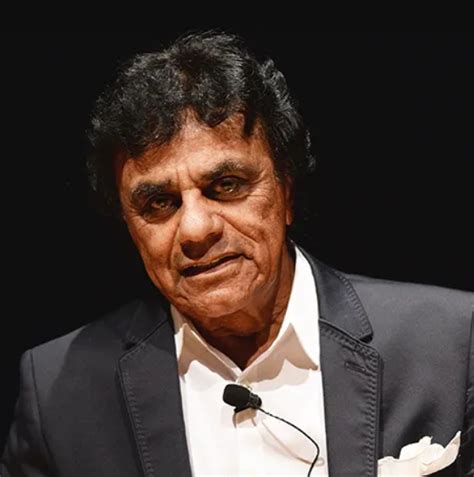 Who Is Johnny Mathis Partner Relationship History Net Worth