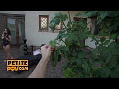 Pov Seductive Slut Darcia Lee Bribes You With Her Pussy Lips Free